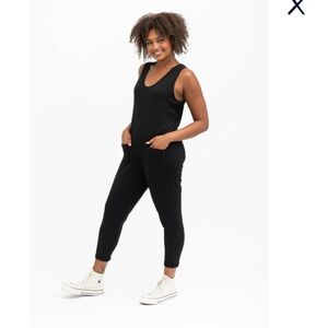 Smash & Tess Saturday Romper